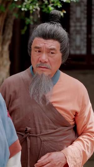 全家人读我心我带小皇帝致富（100集）王千硕&曲笑孝（夸克网盘）封面图 - 短剧短剧