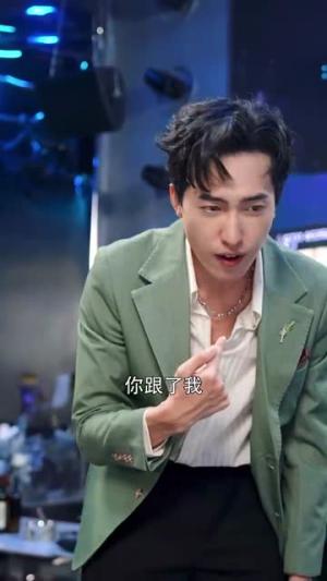 暗夜与黎明：双生（32集）（夸克网盘）封面图 - 短剧短剧