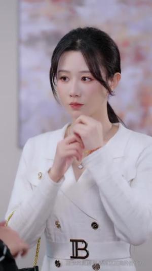 婚前公证,婚后清算(66集)马铭婕&谢宇豪(夸克网盘) 婚前公证,婚后清算(66集)马铭婕&谢宇豪(夸克网盘)封面