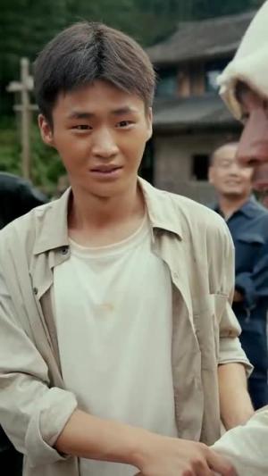 安能知我是情深（120集）（夸克网盘）封面图 - 短剧短剧