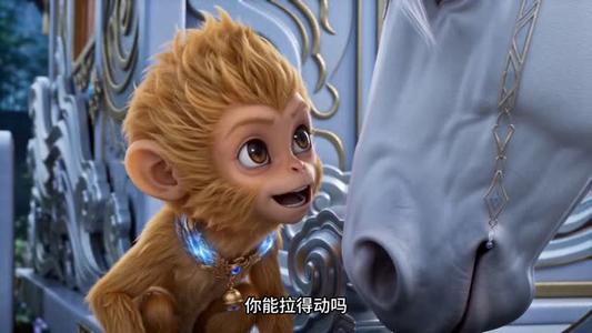 天道亲闺女,卷翻修仙界第二季 《天道亲闺女,卷翻修仙界第二季》短剧封面