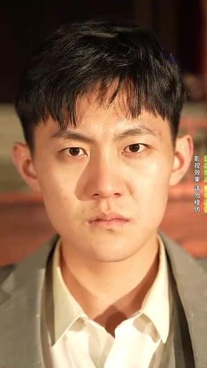 新：至尊归来（85集）（夸克网盘）封面图 - 短剧短剧