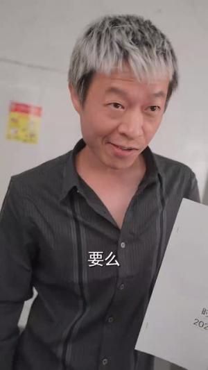 陆少的娇妻（100集）（夸克网盘）封面图 - 都市短剧