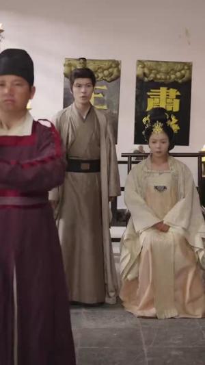 婚从天降（92集）张雨晴（夸克网盘）封面图 - 短剧短剧