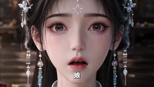 全京城的瓜都被我这张嘴捅漏了 《全京城的瓜都被我这张嘴捅漏了》短剧封面