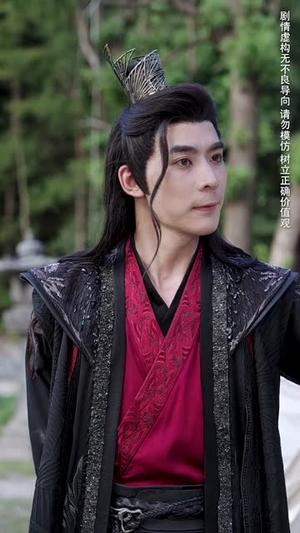 绝世武魂：陈枫（81集）仙侠剧（夸克网盘）封面图 - 短剧短剧