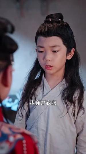别人考官我种田，少走弯路几十年（100集）吕佳汶（夸克网盘）封面图 - 乡村,励志短剧