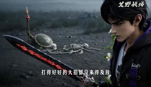 卡片召唤师:升级!融合!出击!第二季 《卡片召唤师:升级!融合!出击!第二季》短剧封面