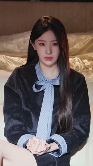 替嫁后夫人她不傻了（71集）卓杭＆丁璐瑶（夸克网盘）封面