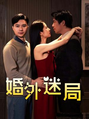 婚外迷局（28集）金丹（夸克网盘）封面图 - 短剧短剧