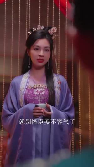 夏日宜婚（36集）（夸克网盘）封面图 - 短剧短剧