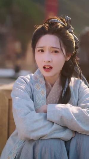 绝嗣皇帝娇娇宠（77集）雷艺昊＆甜九洛（夸克网盘）封面图 - 短剧短剧