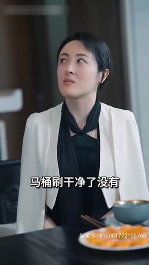 我在时光长河里流浪（60集）（夸克网盘）封面图 - 短剧短剧