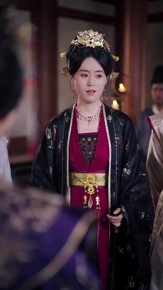 慈母重生她专治不服（53集）程硕＆邬倩封面图 - 家庭短剧