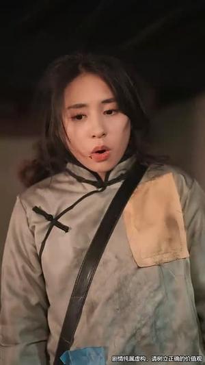 我在八零的灿烂岁月（92集）冯思源＆张心怡（夸克网盘）封面图 - 年代短剧