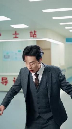 契约太太要悔婚，全家老小不干了（83集）苏畅＆魏予欣（夸克网盘）封面图 - 家庭短剧