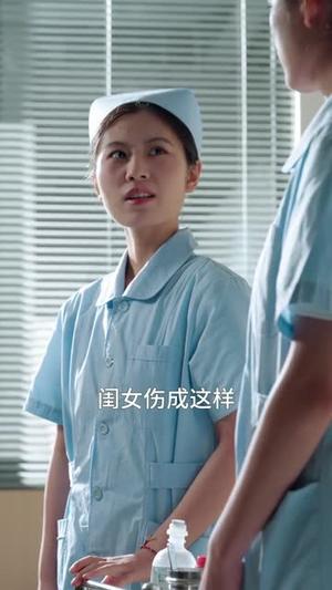 成为怪物后，我妈把我还给了我爸（80集）董一＆王艺阳（夸克网盘）封面图 - 家庭短剧