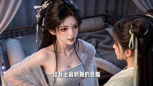 偏宠落在她眉间 《偏宠落在她眉间》短剧封面