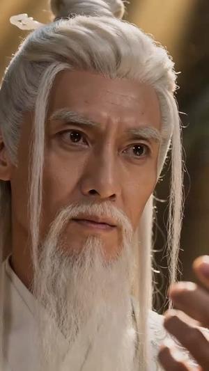 我的00后网恋对象竟然是金丹老祖（60集）（夸克网盘）封面图 - 玄幻短剧