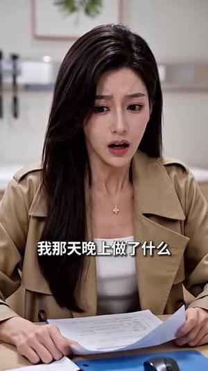 陆总，你的小祖宗请签收（66集）（夸克网盘）封面