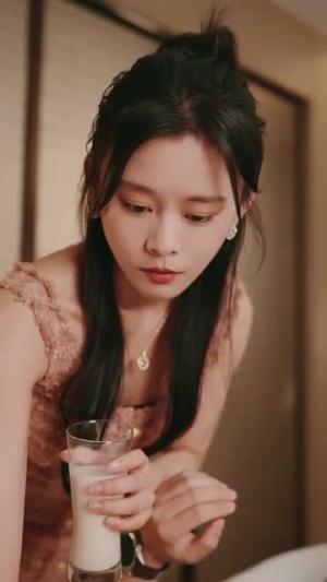 三宝时代（73集）（夸克网盘）封面图 - 短剧短剧