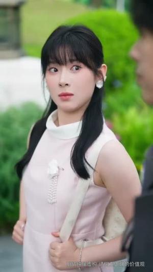 破产后被哥哥扔到他死对头家里（79集）刘兰博&刘夕语（夸克网盘）封面图 - 爱情短剧