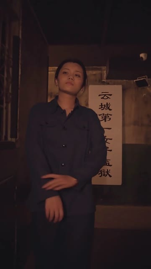 《岁月漫长，我仍爱你如初（79集）》短剧封面