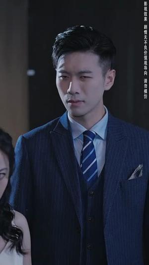 重返90遇前夫（80集）（夸克网盘）封面图 - 短剧短剧