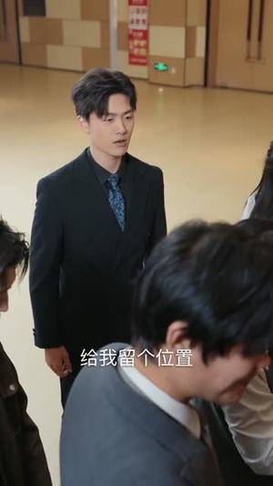 梦落南风里（61集）文渊＆王诺一（夸克网盘）封面图 - 短剧短剧