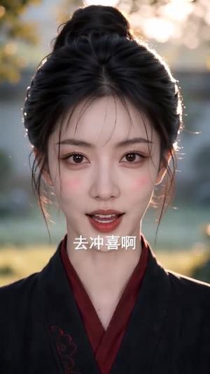 春不渡（88集）（夸克网盘）封面