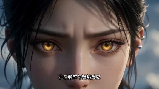 《九州山海令第二季(80集)(夸克网盘)》短剧封面