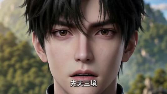 退婚之魔尊降临:我即魔道巅峰 《退婚之魔尊降临:我即魔道巅峰》短剧封面
