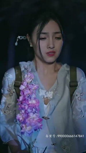 《霍爷哑妻飒爆了（90集）》短剧封面
