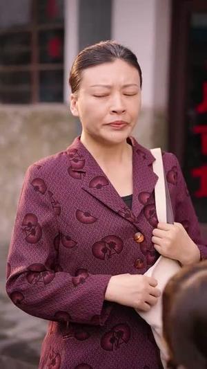 重回七零前夫你真的别来沾边（100集）乔佳乐&孟嘉鑫（夸克网盘）封面图 - 短剧短剧