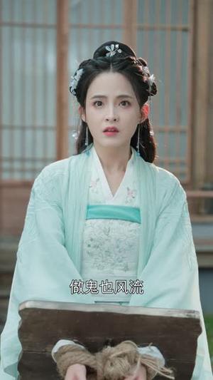 披荆斩棘的太子妃（80集）杨鹏丞＆沈芝弈（夸克网盘）封面图 - 古装短剧