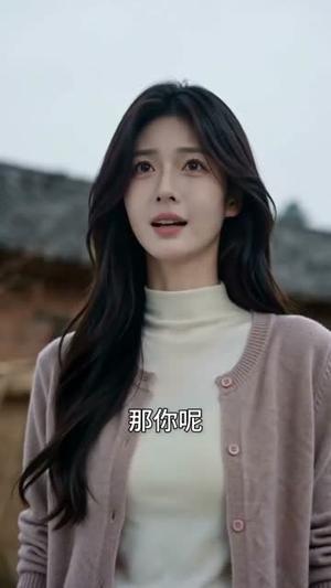 爱在温暖到来时（71集）（夸克网盘）封面图 - 短剧短剧