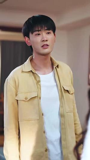 逆流之青云直上（64集）李梦媛（夸克网盘）封面图 - 励志短剧
