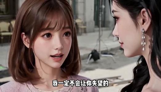 空间通末世:我囤亿万物资养兵王(110集)(夸克网盘) 空间通末世:我囤亿万物资养兵王(110集)(夸克网盘)封面