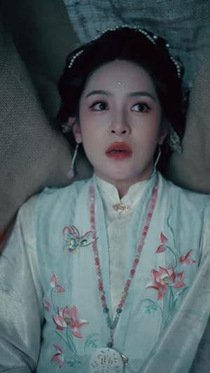 权臣夺妻(68集)史潇&王思瑾(夸克网盘) 权臣夺妻(68集)史潇&王思瑾(夸克网盘)封面