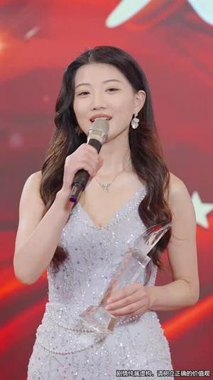 父爱无声＆父爱如山恩如海（70集）邹漪琳（夸克网盘） - 家庭,剧情短剧封面