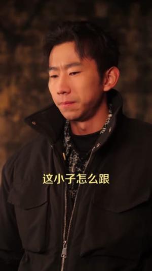 1990都重生了就要疼老婆（65集）李亦薇＆王毅凡（夸克网盘）封面图 - 年代短剧