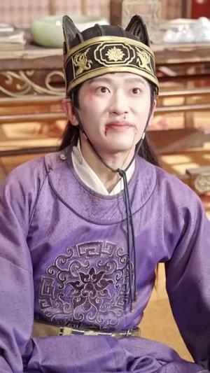 这人修为满级却偏要吃女帝软饭（81集）李汶轩＆韩叙（夸克网盘）封面图 - 短剧短剧