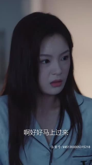 《漂亮妻子的反击（101集）》短剧封面
