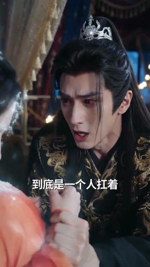 凌天绝宠：满级大佬炸翻九州（80集）（夸克网盘）封面图 - 短剧短剧