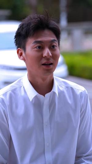 擦边剧：妻子的背叛（50集）封面图 - 家庭短剧
