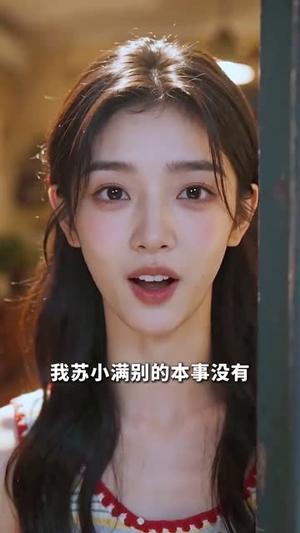 烟火巷里的傅先生（80集）（夸克网盘）封面