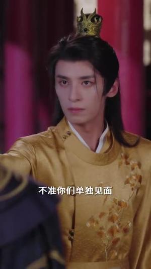 妈妈我想你（65集）（夸克网盘）封面图 - 短剧短剧