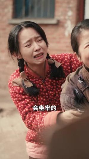 东北年代之我在60风生水起（80集）李昀琪＆李叙洲（夸克网盘）封面图 - 年代短剧