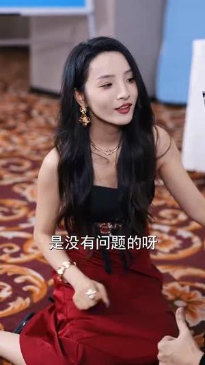 重生之浪子回头（75集）（夸克网盘）封面图 - 短剧短剧