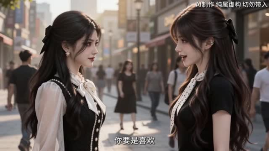厉总别闹,夫人她才是真大佬 《厉总别闹,夫人她才是真大佬》短剧封面